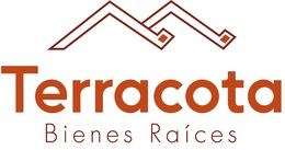 Inmobiliaria de Alfredo Méndez