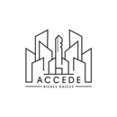 Accede Bienes Raíces