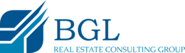 REAL ESTATE CONSULTING GROUP BGL