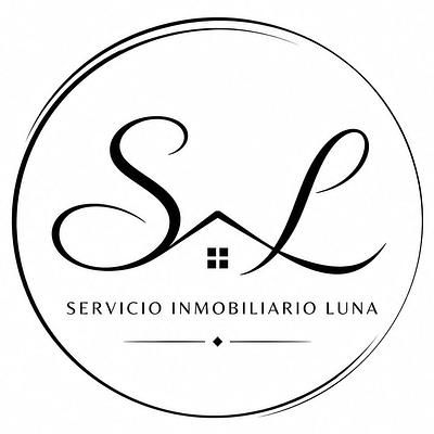 Inmobiliaria de Angel Noe Luna aranda