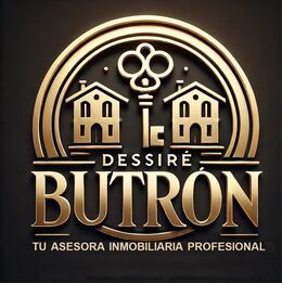 Dessiré Butrón