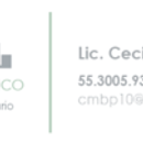 CB