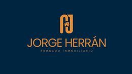 by GRUPO GUÍA EXCELENCIA INMOBILIARIA