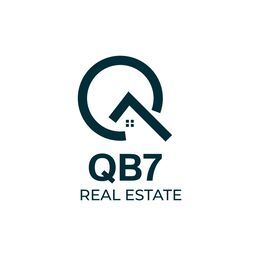 QB7 Real Estate