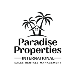 Paradise Properties International