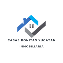 Casas Bonitas Yucatan