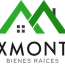 Xmont Bienes Raices