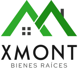 Xmont Bienes Raices
