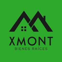 Xmont Bienes Raices