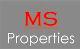 MS Properties