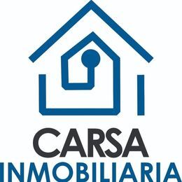 CARSA  Inmobiliaria