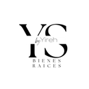 YSAR SOLUTIONS BIENES RAICES BYYIREH