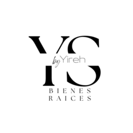 YSAR SOLUTIONS BIENES RAICES BYYIREH