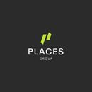 Places Group