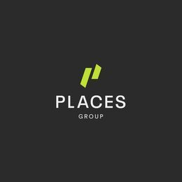 Places Group