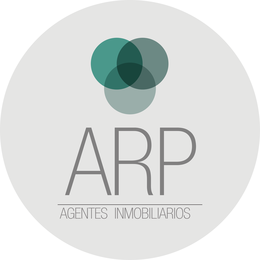 ARP Agentes Imobiliarios