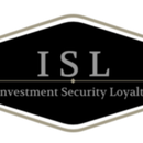 ISL Properties Bureau