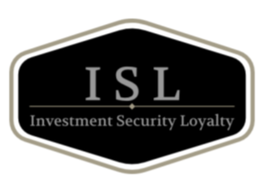 ISL Properties Bureau