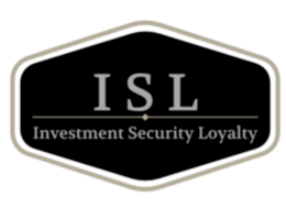 ISL Properties Bureau