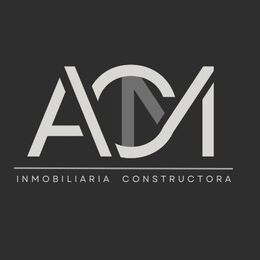 ACM INMOBILIARIA Y CONSTRUCTURA