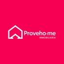 PROVEHO-ME