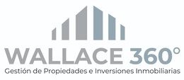 Wallace 360°