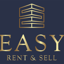 Easy Rent & Sell