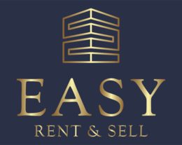Easy Rent & Sell