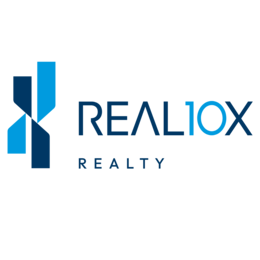 Real10x Realty