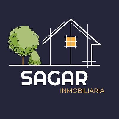 SAGAR Inmobiliaria