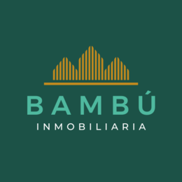 Bambú Inmobiliaria