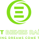 EMET Bienes Raíces