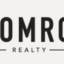 THOMROD Real State & Home Staging