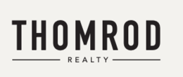THOMROD Real State & Home Staging