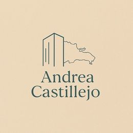 Inmobiliaria Andrea Castillejo