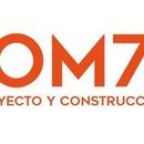 Inmobiliaria de OM7 Inmobiliaria
