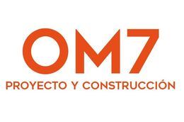 Inmobiliaria de OM7 Inmobiliaria