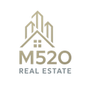 M 520 Real Estate