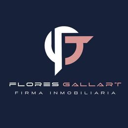 Flores Gallart Firma Inmobiliaria