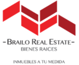 Brailo Real Estate