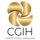 Constructora y Gestora Inmobiliaria Honduras