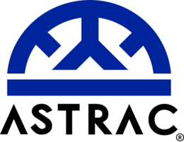 ASTRAC.BR