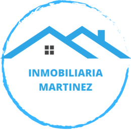 Despacho Inmobiliaria Martinez