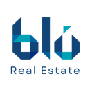 Blú Real Estate Mx