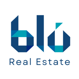 Blú Real Estate Mx