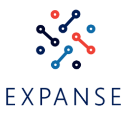 Expanse
