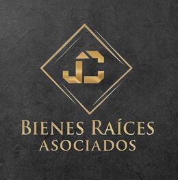 JC Bienes Raices