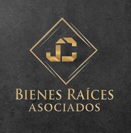 JC Bienes Raices