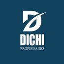 DICHI Propiedades