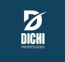 DICHI Propiedades